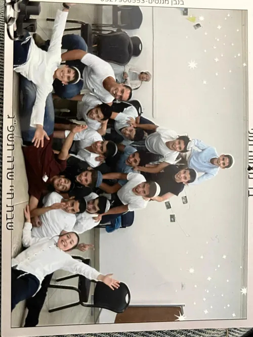 WhatsApp Image 2026 10 17 at 21.29.26 (5)